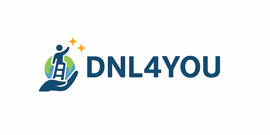  Logo